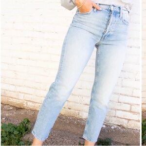 ⭐️MOTHER SUPERIOR The Tomcat in Bless You⭐️